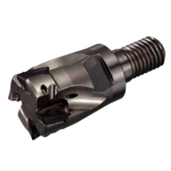 Image for MITMAT 10533116