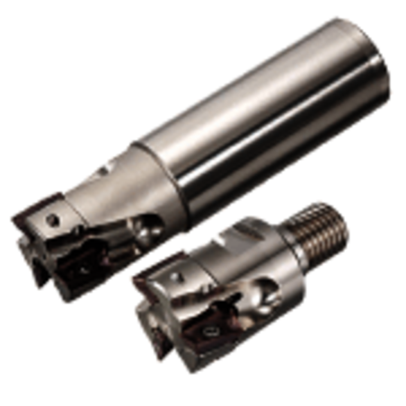 Image for MITMAT 10533154