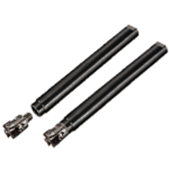 Image for MITMAT 10533345