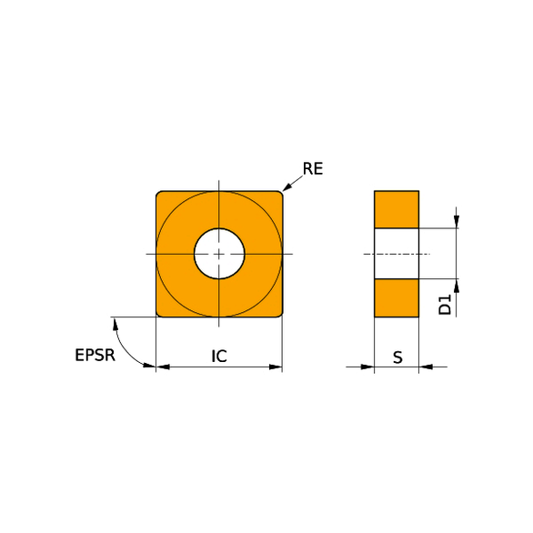 Image for MITMAT 10534694