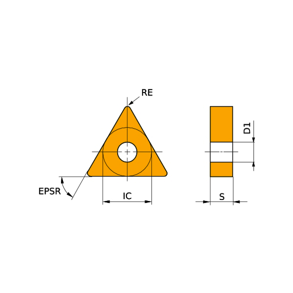 Image for MITMAT 10534731