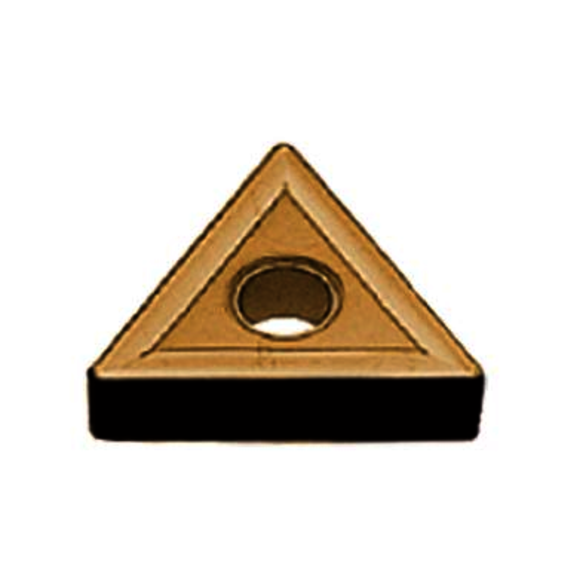 Image for MITMAT 10535134