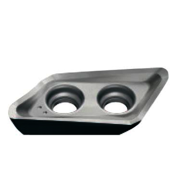 Image for MITMAT 10537626