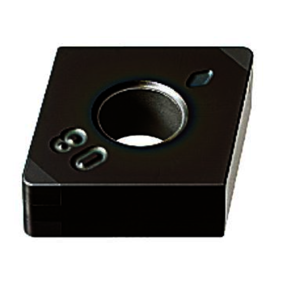 Image for MITMAT 10538227