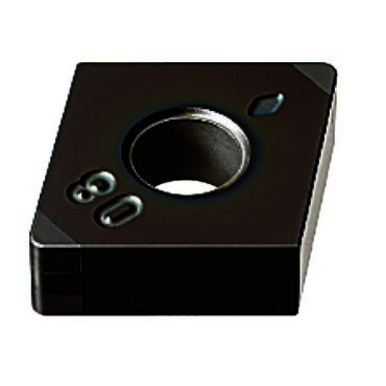 Image for MITMAT 10538241