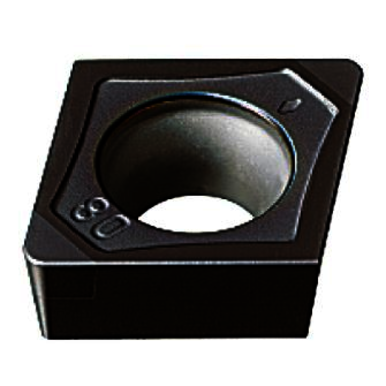 Image for MITMAT 10538333