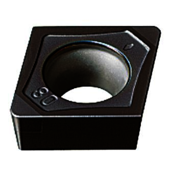 Image for MITMAT 10538333