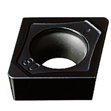 Image for MITMAT 10538500