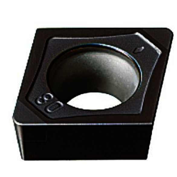 Image for MITMAT 10538500