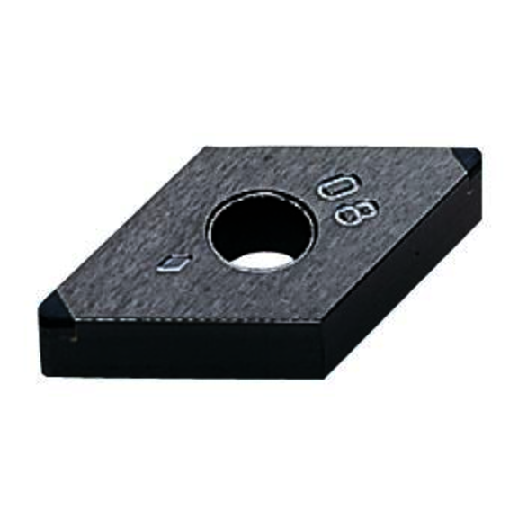 Image for MITMAT 10538555