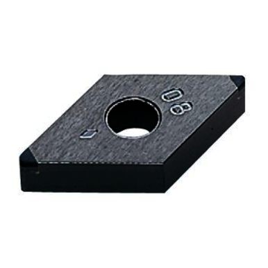 Image for MITMAT 10538623