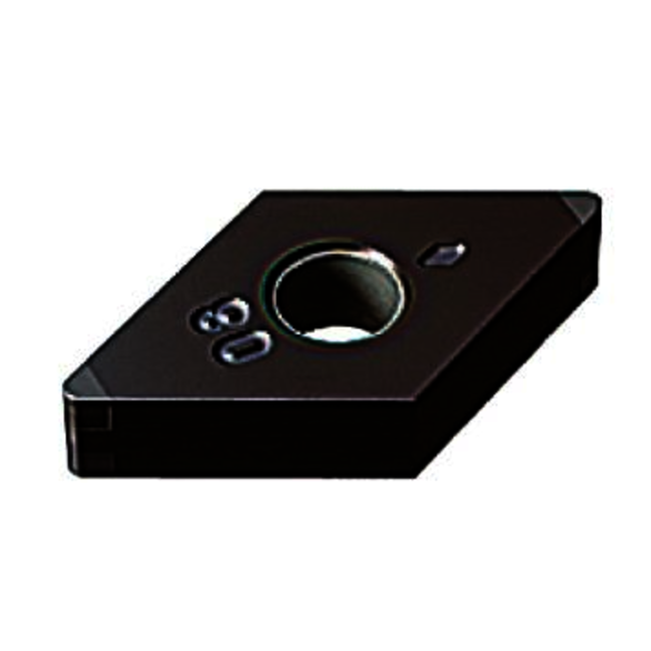 Image for MITMAT 10538845
