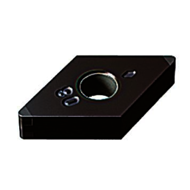Image for MITMAT 10538906