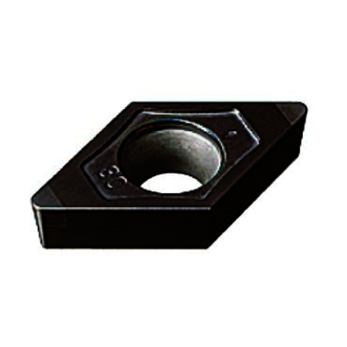 Image for MITMAT 10538951
