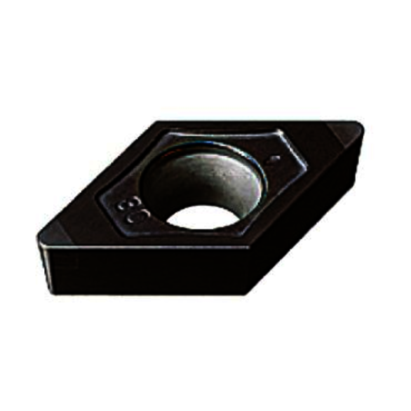Image for MITMAT 10538951