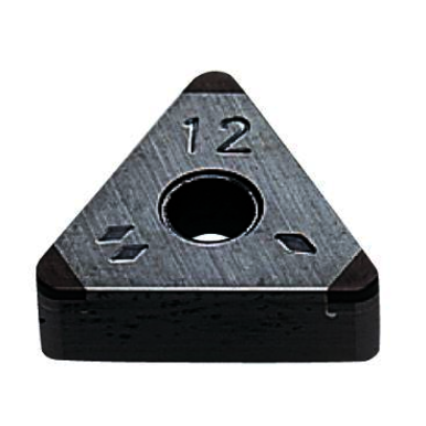 Image for MITMAT 10539101