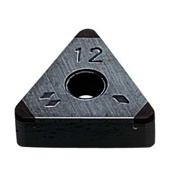Image for MITMAT 10539101