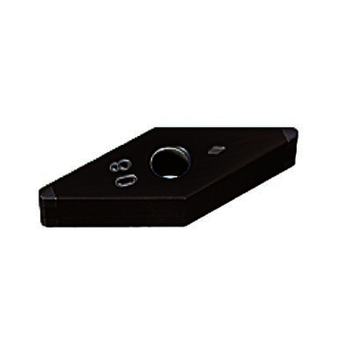 Image for MITMAT 10539538