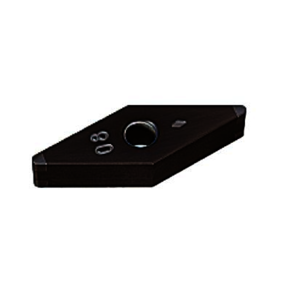 Image for MITMAT 10539538