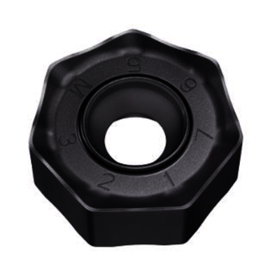 Image for MITMAT 10539910