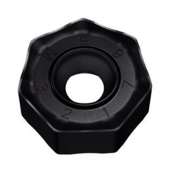 Image for MITMAT 10539910