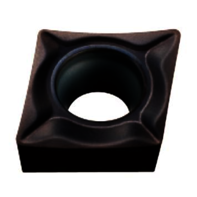 Image for MITMAT 10540626