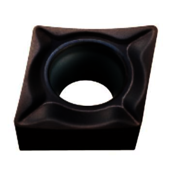 Image for MITMAT 10540626