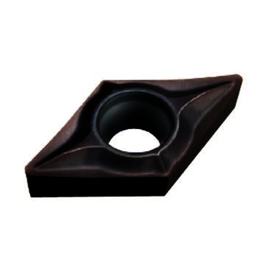 Image for MITMAT 10540671