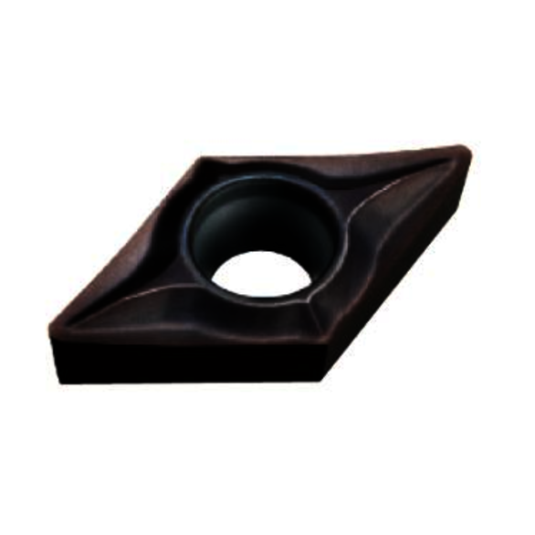 Image for MITMAT 10540671