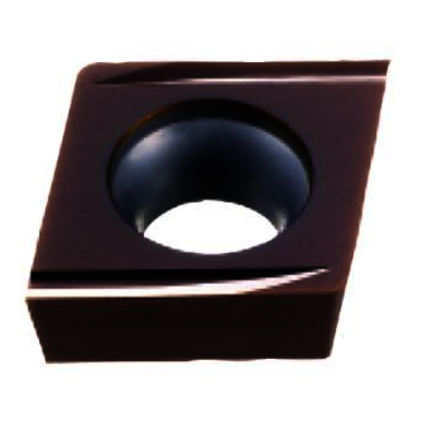 Image for MITMAT 10540879