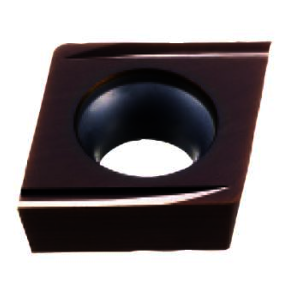 Image for MITMAT 10540879