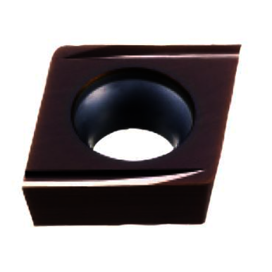 Image for MITMAT 10540909