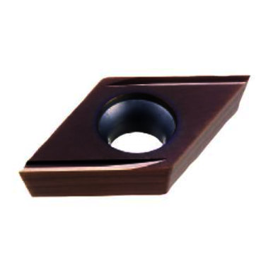 Image for MITMAT 10541005