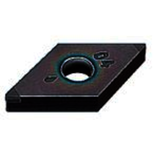 Image for MITMAT 10551349