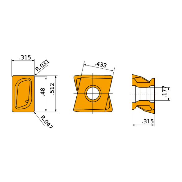 Image for MITMAT 10552308