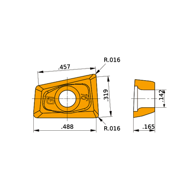 Image for MITMAT 10552773