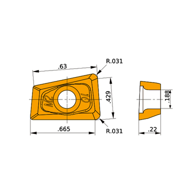 Image for MITMAT 10553558
