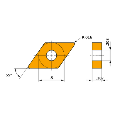 Image for MITMAT 10558935