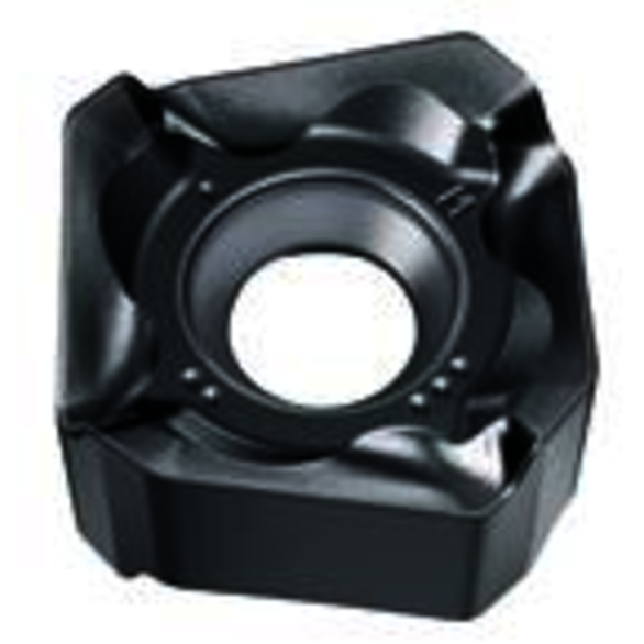 Image for MITMAT 10559086