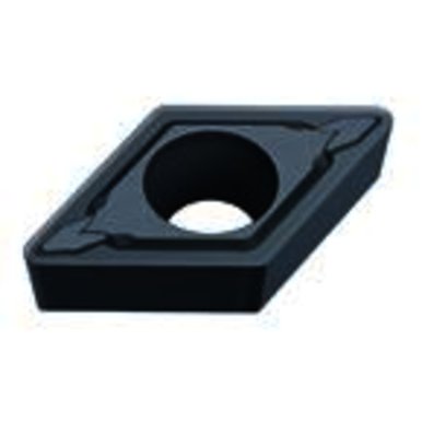 Image for MITMAT 10560860
