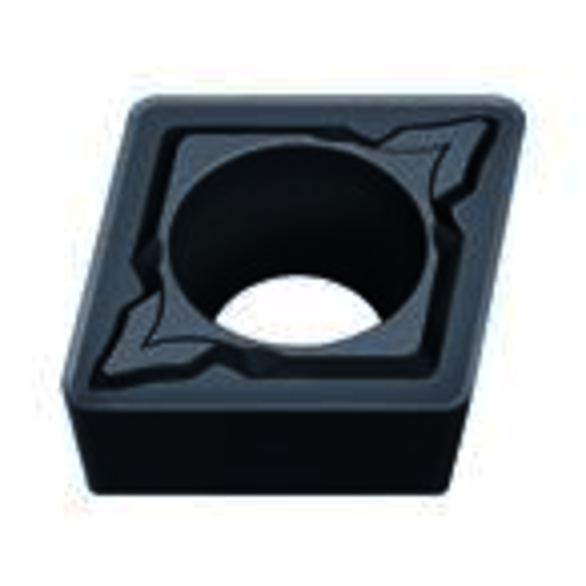 Image for MITMAT 10560969