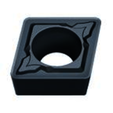 Image for MITMAT 10561324