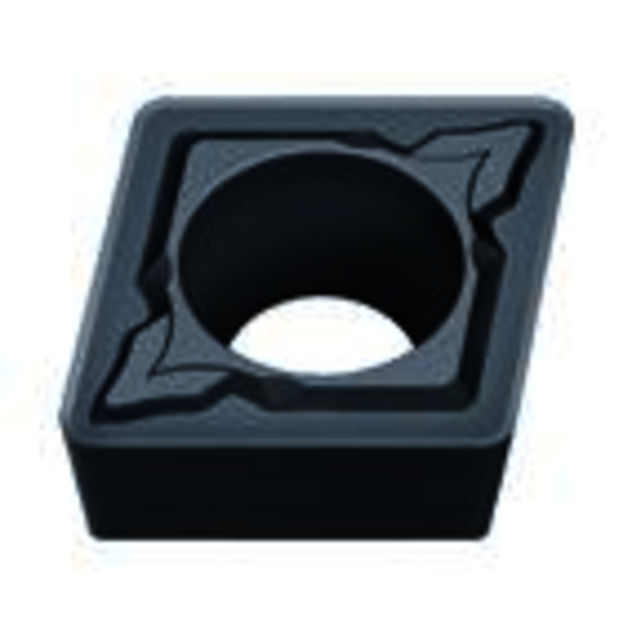 Image for MITMAT 10561324