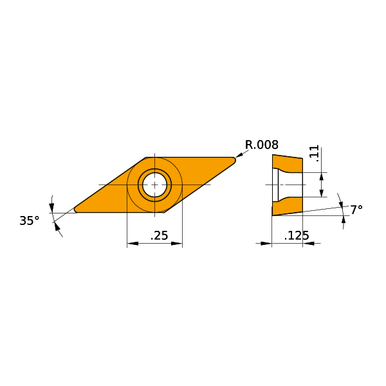 Image for MITMAT 10561560