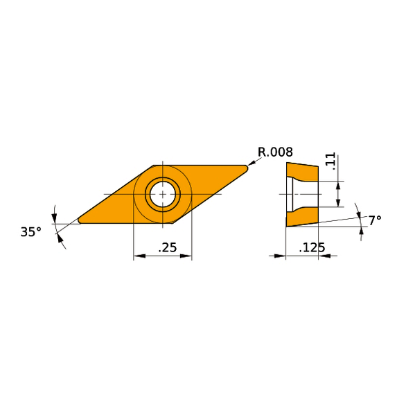 Image for MITMAT 10561560