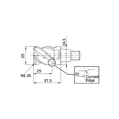 Image for MITMAT 10562901