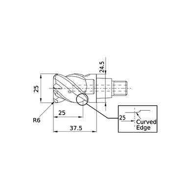 Image for MITMAT 10562918
