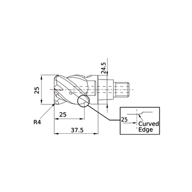 Image for MITMAT 10562925