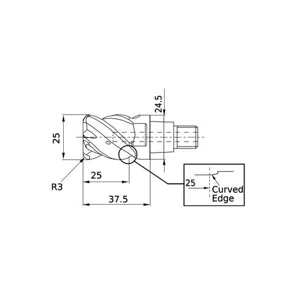 Image for MITMAT 10562932