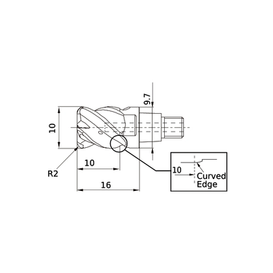 Image for MITMAT 10563151